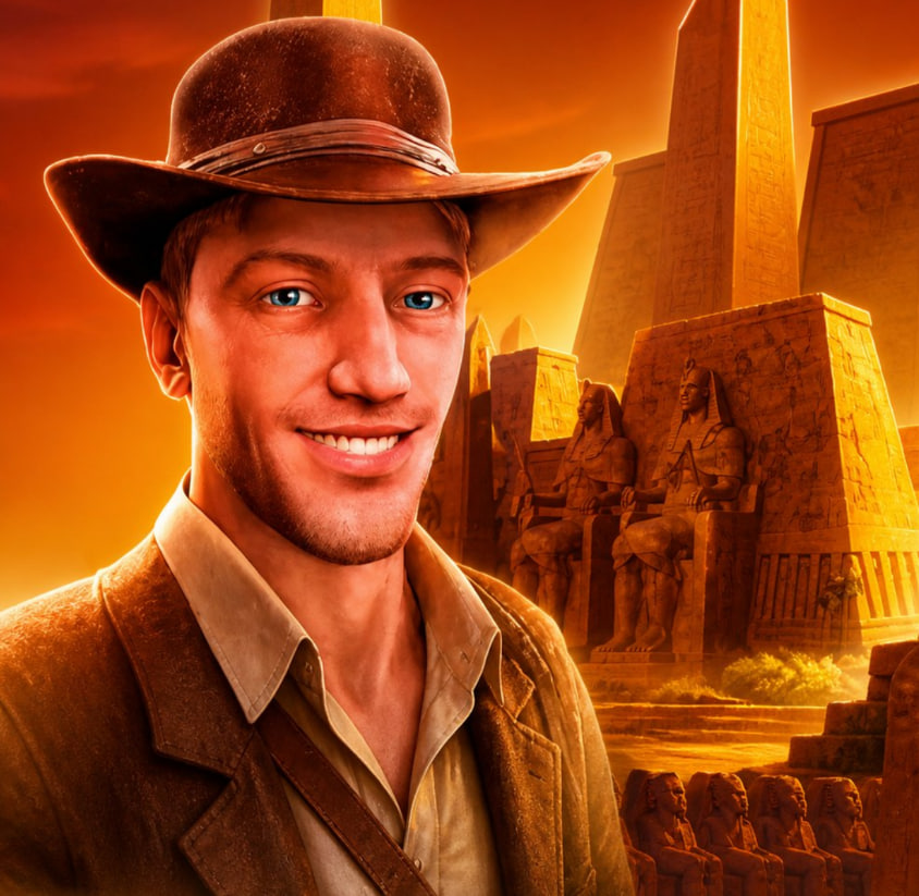 Book of Ra Deluxe Gratis: Analisi Esperta della Slot 