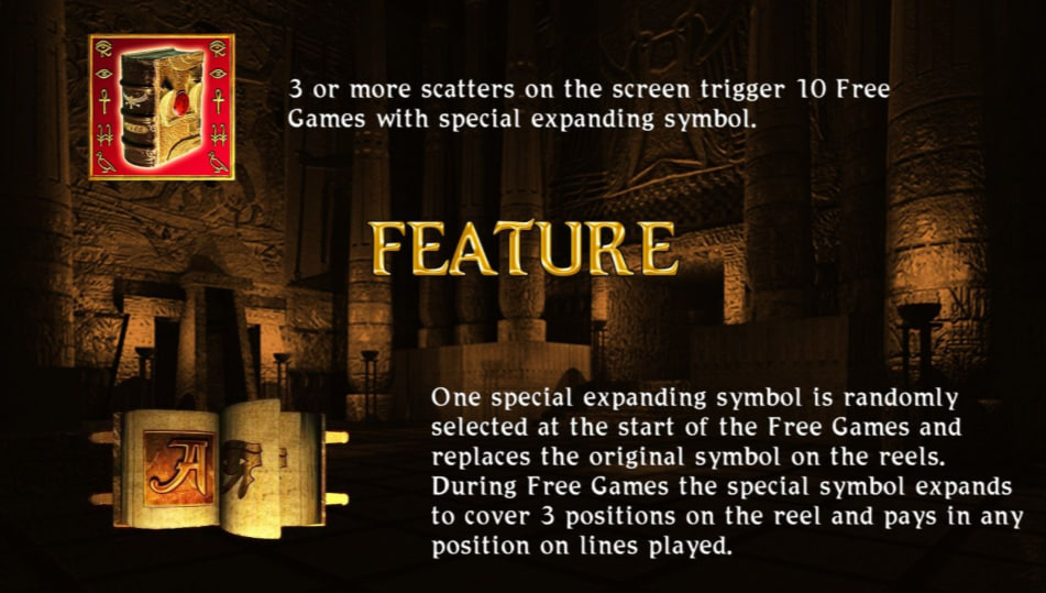 Come Funziona la Demo di Book of Ra Deluxe Struttura e Limiti Tecnici
